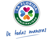Municipalidad de La florida